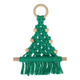 Mini Macrame kits
