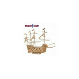 Matchstick Kit Mary Rose