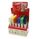 Playcolor Face paint sticks