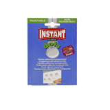 "Instant" Glue Dots 64pcs