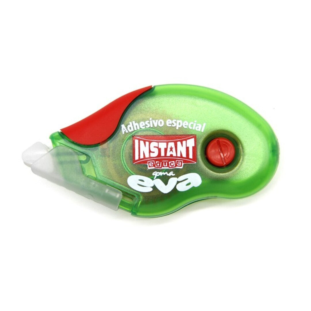 'INSTANT' Glue tape for EVA foam