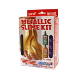 Metallic Slime kit