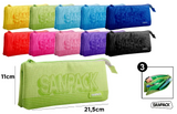 sampack pencil cases