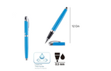Elegant Roller ball pen