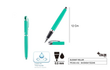 Elegant Roller ball pen