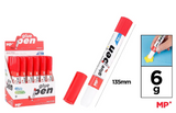 MP glue pen