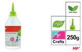 EVA special Silicone Glue