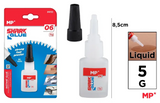 Shark Glue super glue 5g