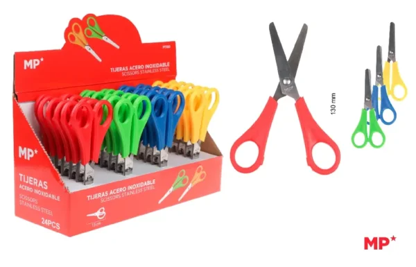 Children's Scissors