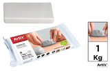 Artix Air dry clay