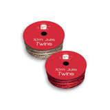 Jute Twine