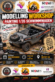 Scale Model Workshop
