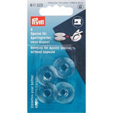 Prym Sewing machine bobbins