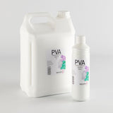 PVA Glue extra strong 5L