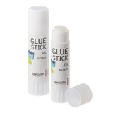 Specialist Glue sticks