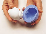GEDEO Siligum moulding compound