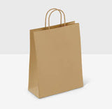 Paper Bags 25 pcs 48x32cm