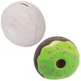 Ceramic MONEY BOXES