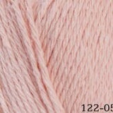 Himalaya Home Cotton yarn