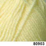 Himalaya Super Soft Double Knit