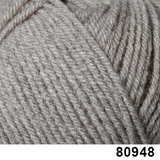 Himalaya Super Soft Double Knit