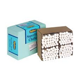 144pk white chalk