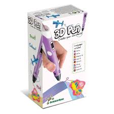 3D Pen