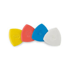Tailors chalk