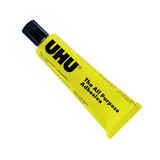 UHU multipurpose Glue