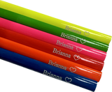 Custom Pencils