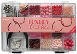 Luxury Bead Sets