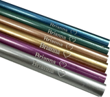 Custom Pencils
