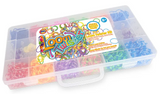 Loom Twister Kit 3000 Piece