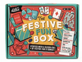 Festive Fun Box