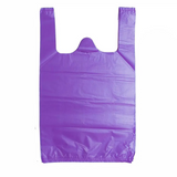 Bags (At Till only)