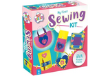 MY FIRST SEWING KIT