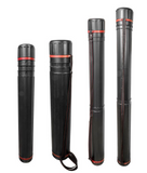 Architect tubes