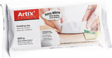 Artix Air dry clay