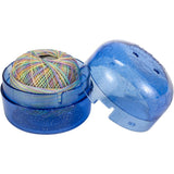 Lizbeth Yarn Holder