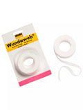 Wundaweb hemming tape 20m