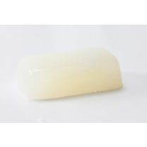 Rustic Opaque Glycerin Soap 1k