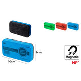 Whiteboard Eraser