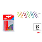 Paperclips