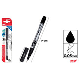 MP Fine liners