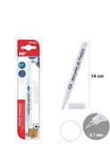 Paint Marker Pens - Fine - 0.7MM