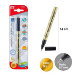 Paint Marker Pens - Fine - 0.7MM