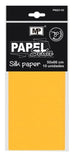 Tissue Paper Single Colour