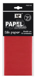 Tissue Paper Single Colour