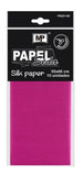 Tissue Paper Single Colour
