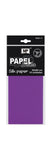 Tissue Paper Single Colour